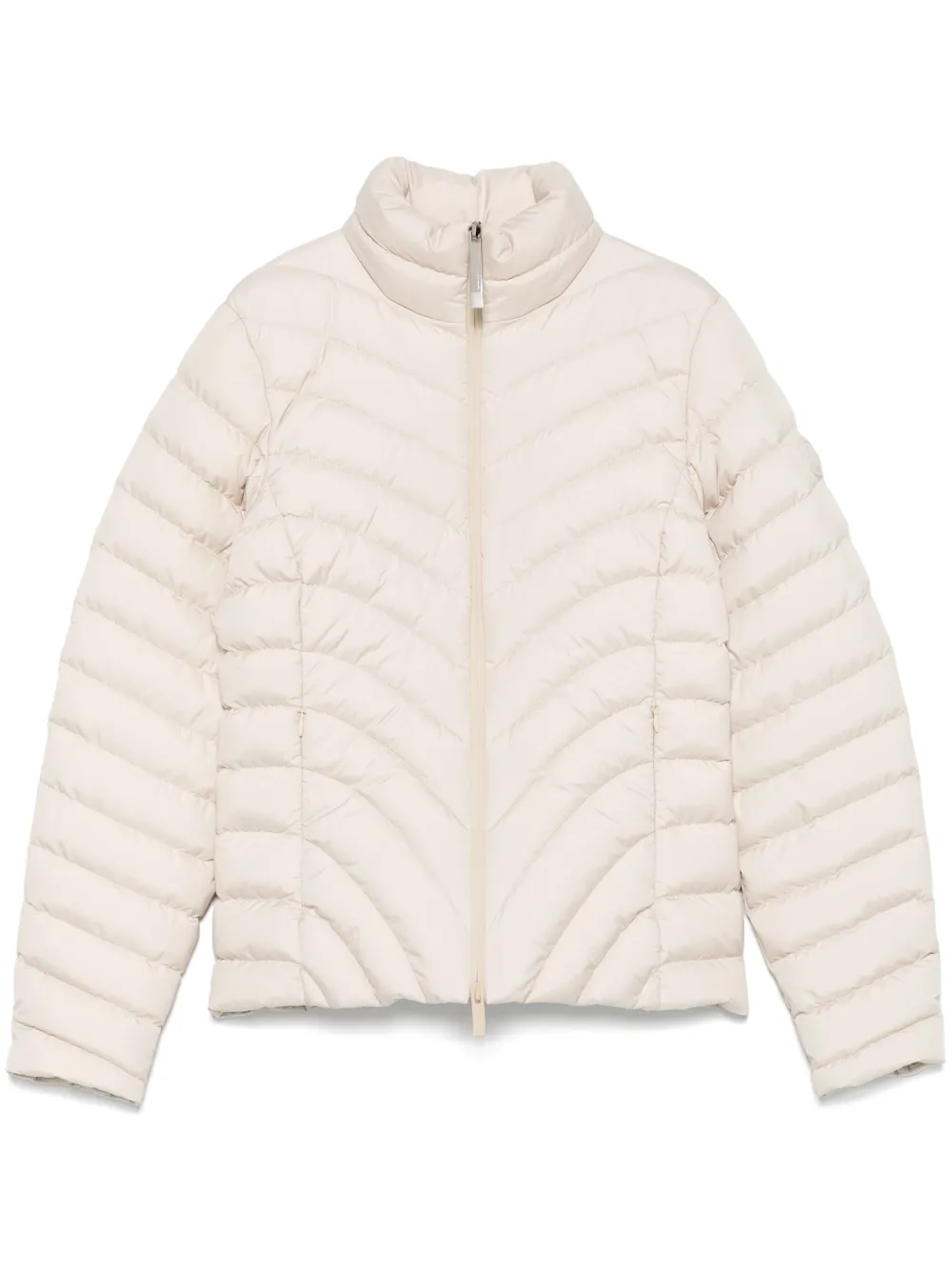 Moncler Grange ジャケット - ニュートラル Moncler Grange ジャケット - ニュートラル