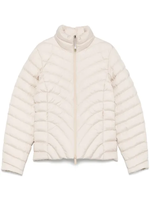 Moncler chamarra Grange