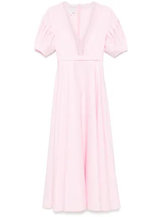 Giambattista Valli
