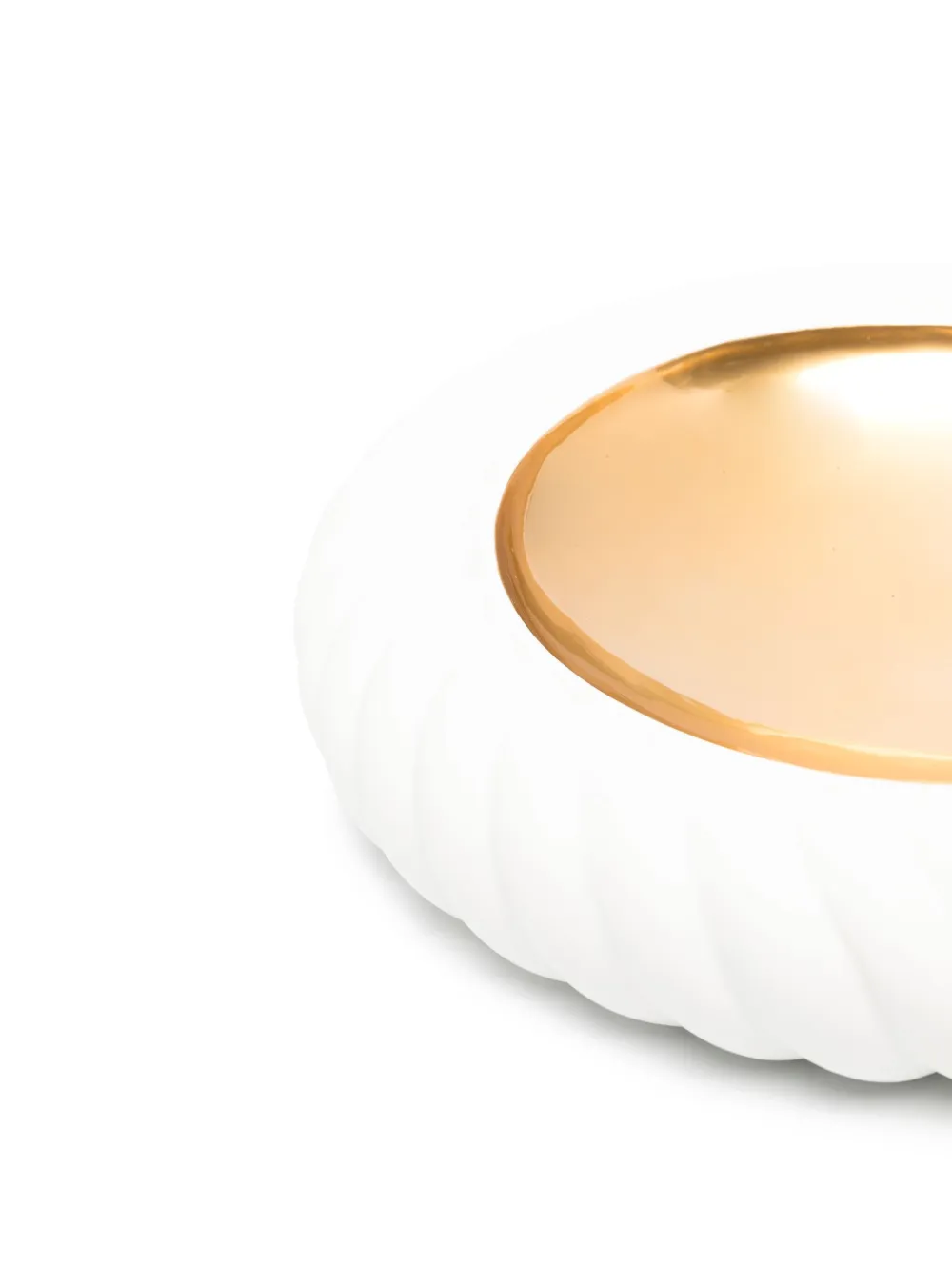 Jonathan Adler Geneva bowl (30cm) | Tableware | Image 2