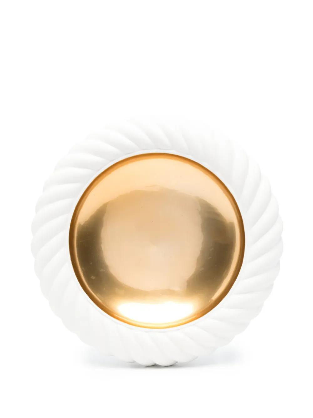 Jonathan Adler Geneva bowl (30cm) | White | Image 1