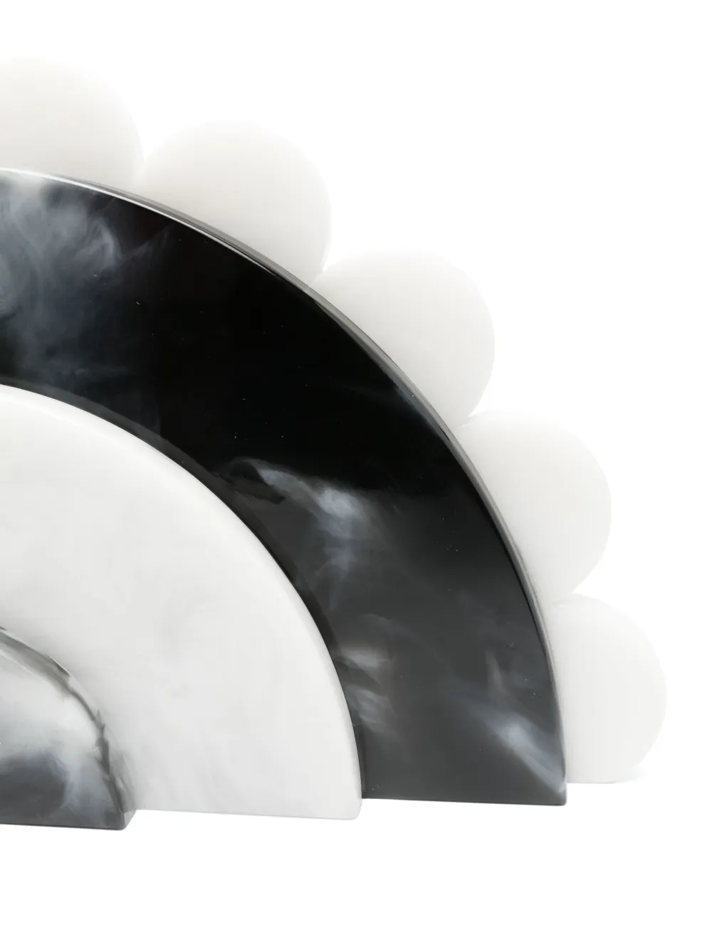 Jonathan Adler Mustique bookends |  Decorative Accessories | Image 2