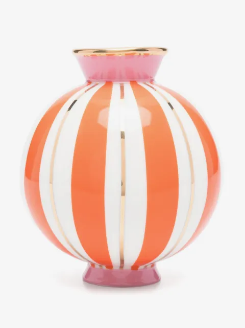 Jonathan Adler Portofino Bud vase (12cm)