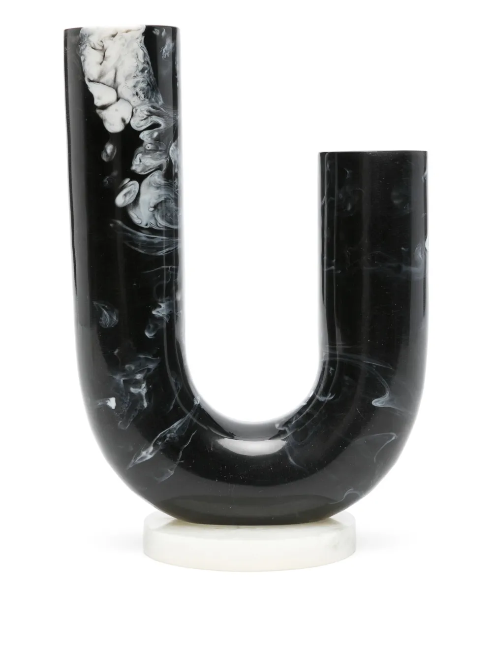 Jonathan Adler florero Como Double Tube | Floreros | Image 2