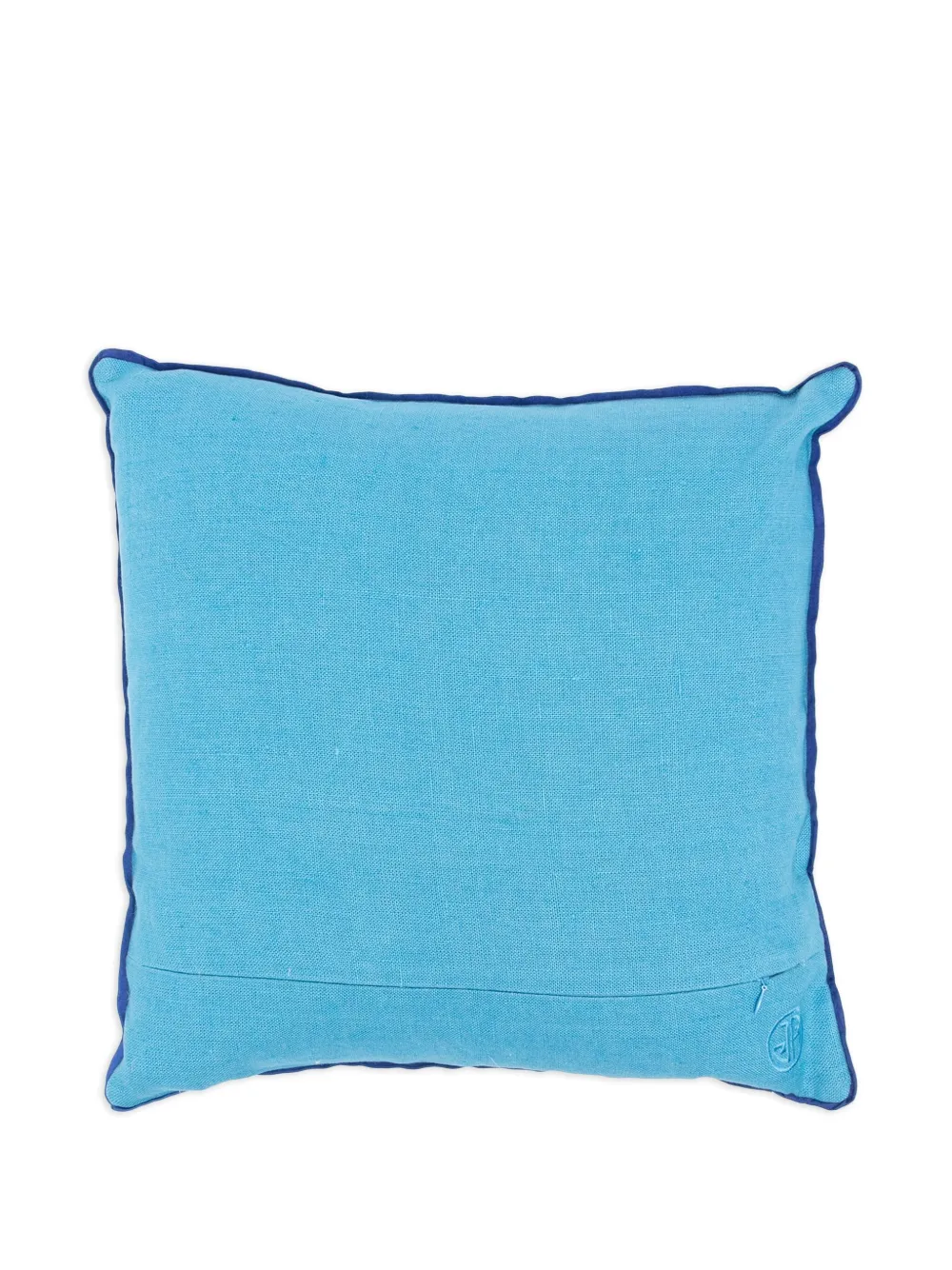 Jonathan Adler Playa Corded Boat cushion | Cushions | Image 2