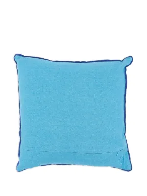 Jonathan Adler Cushions for Women Shop Now on FARFETCH