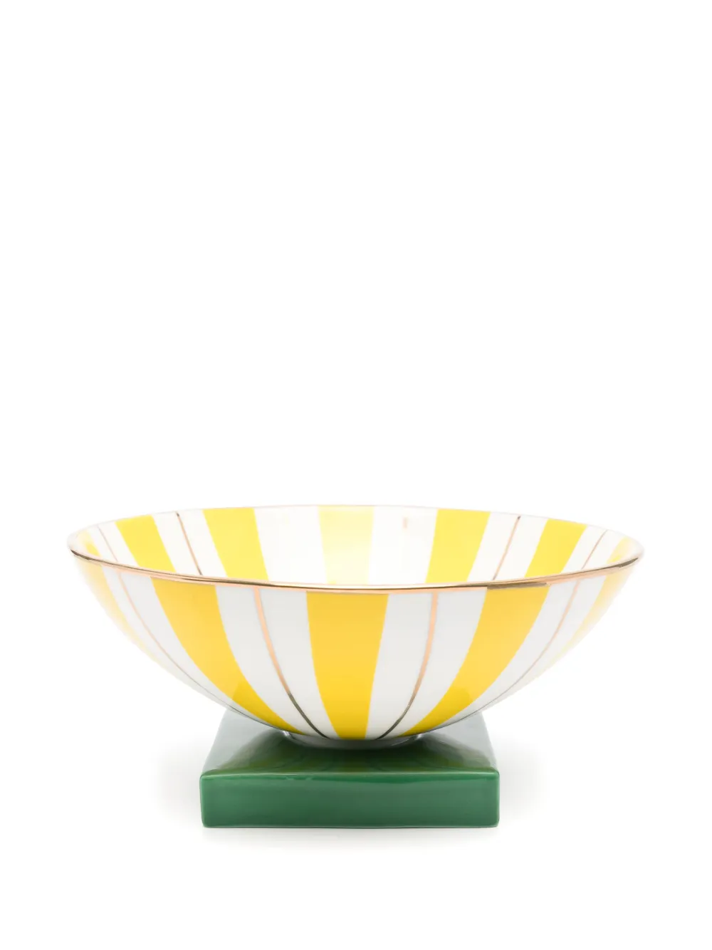 Jonathan Adler Portofino bowl (24cm) | Tableware | Image 2