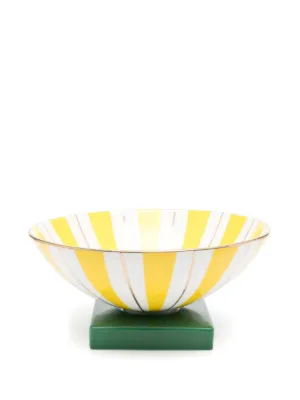 Jonathan Adler(ジョナサン・アドラー)ウィメンズ - FARFETCH Jonathan Adler(ジョナサン・アドラー)ウィメンズ - FARFETCH