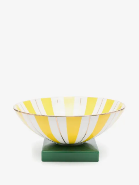 Jonathan Adler Portofino bowl (24cm)