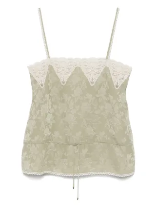 Chloé