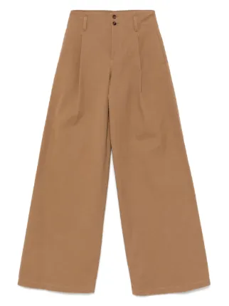 Chloé