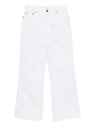 Chloé