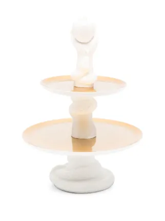Jonathan Adler