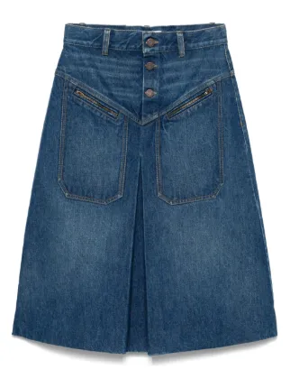 Chloé