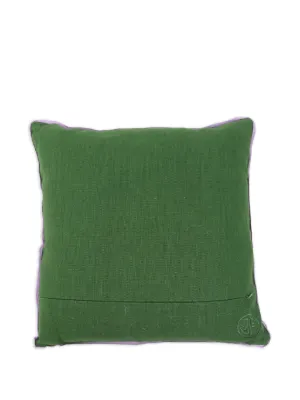 Jonathan Adler Cushions for Men Shop Now on FARFETCH