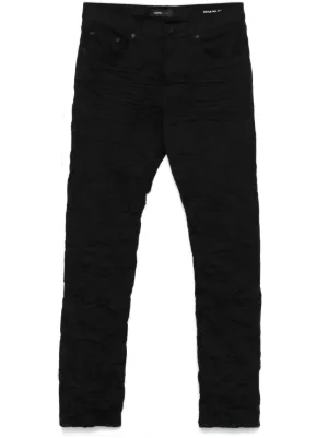 Purple Brand Denim for Men - Shop Now on FARFETCH Purple Brand Denim for Men - Shop Now on FARFETCH