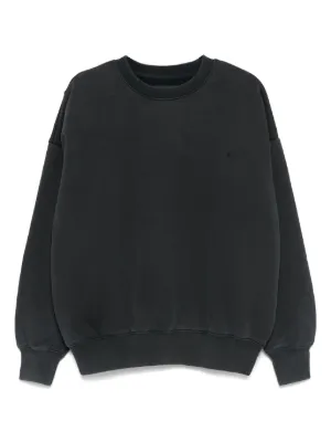 Purple Brand ウィメンズ スウェットシャツ通販 - FARFETCH