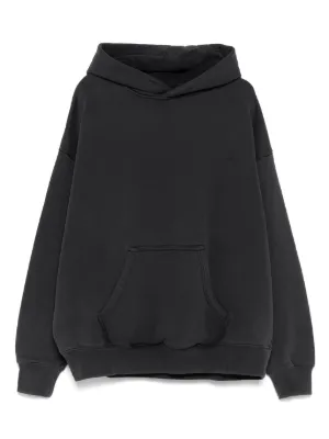 Purple Brand メンズ パーカー通販 - FARFETCH