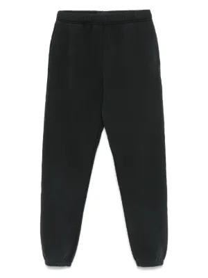 Purple Brand メンズ スウェットパンツ通販 - FARFETCH