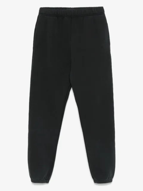 Purple Brand trackpants