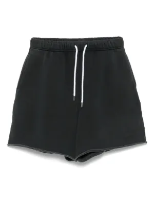 Purple Brand メンズ ショーツ通販 - FARFETCH