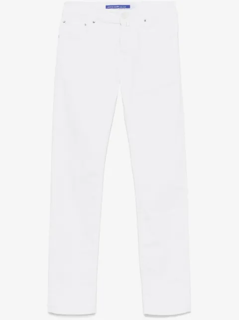 Jacob Cohën jeans Bard