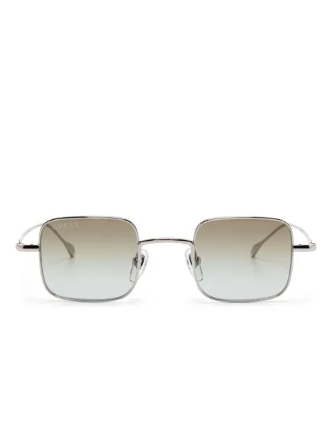 Gucci GG1813S sunglasses