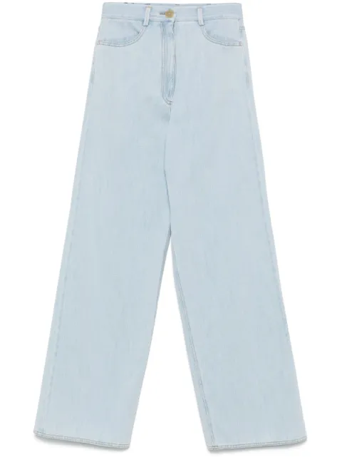 Forte Forte Calvary jeans