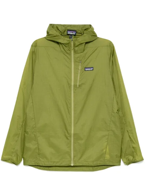 Patagonia Houdini jacket