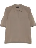 Emporio Armani EM000680.AF13907-U6167 ROASTED CASHMERE - Green