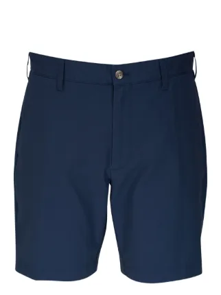 Peter Millar