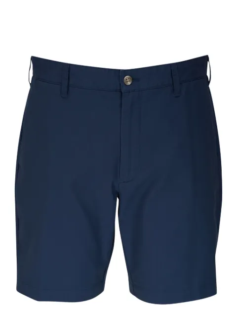 Peter Millar Crown Comfort chino shorts
