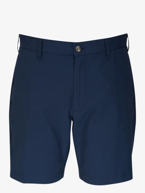 Peter Millar Crown Comfort chinosshorts