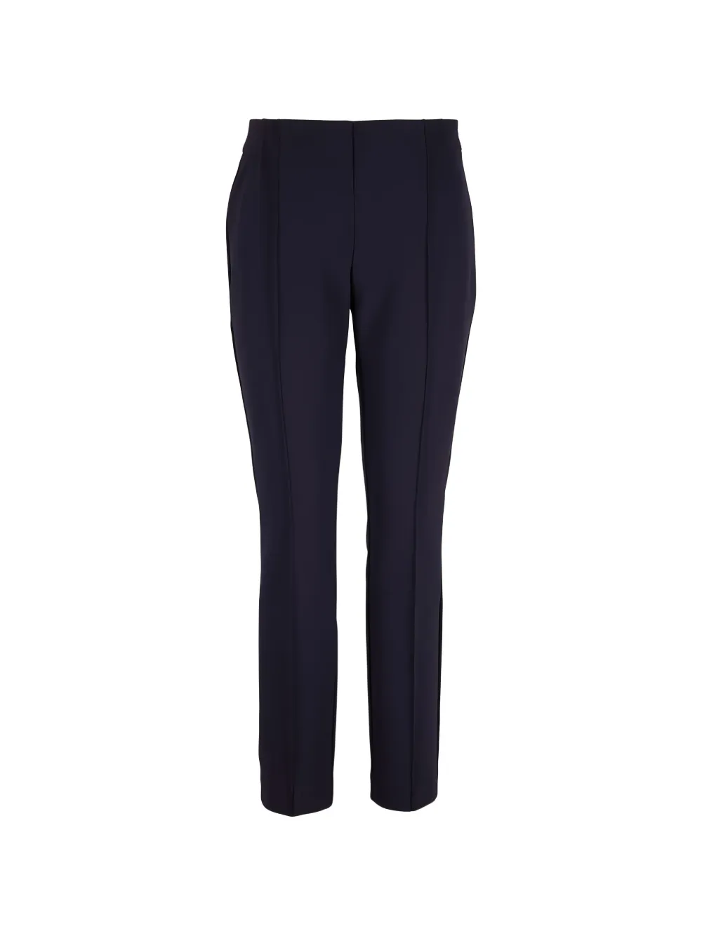 Lafayette 148 tailored trousers - Blu