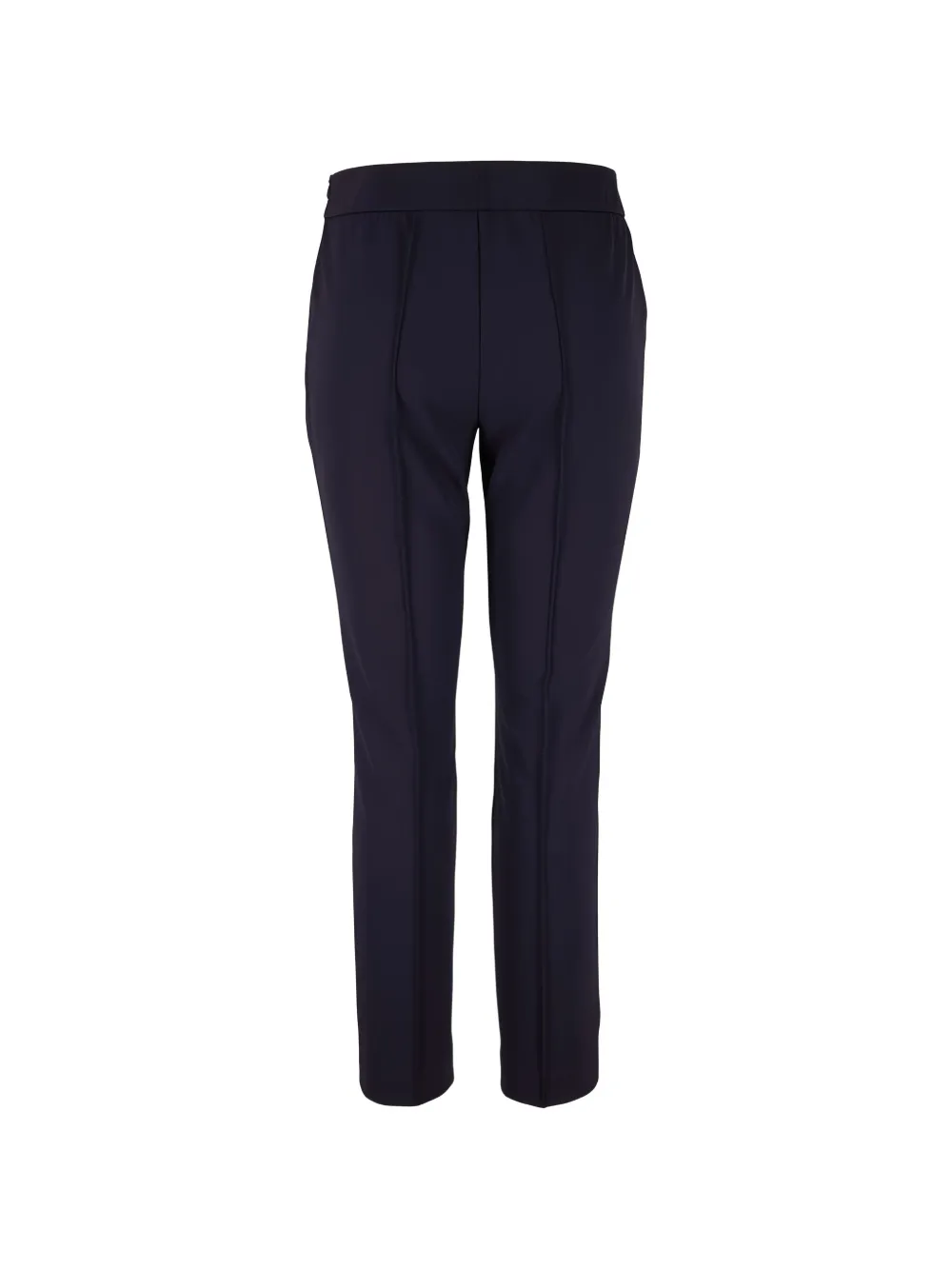 Lafayette 148 tailored trousers - Blauw