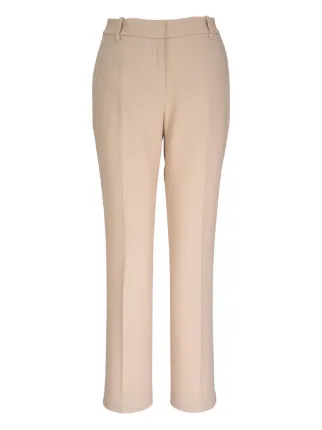Lafayette 148