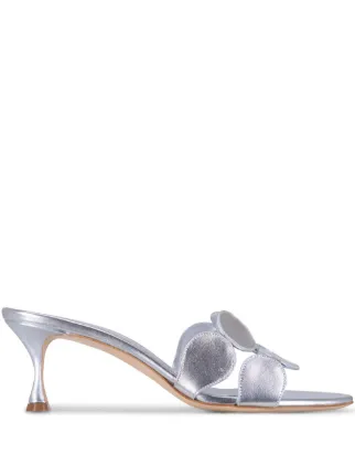 Manolo Blahnik