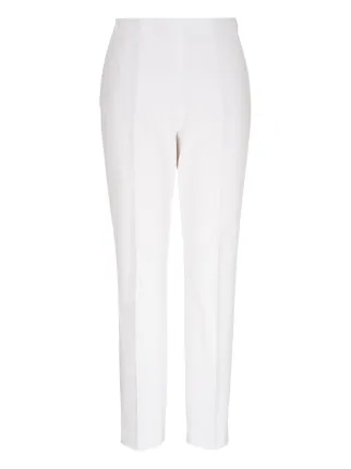 Lafayette 148