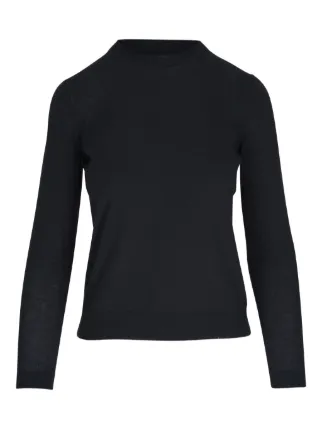 Lafayette 148
