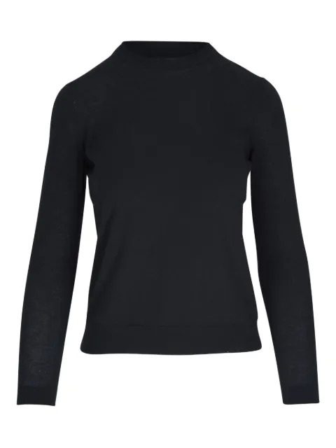 Lafayette 148 cashmere jumper