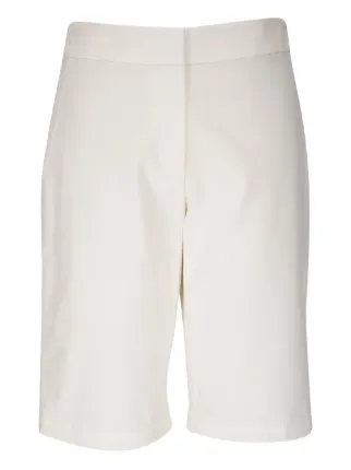Lafayette 148