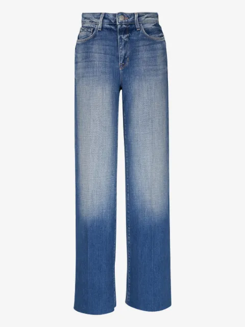 L'Agence Scottie jeans 