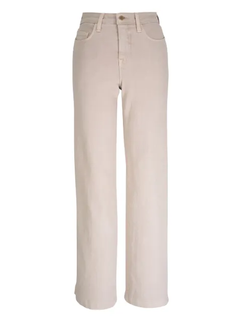 L'Agence Scottie jeans