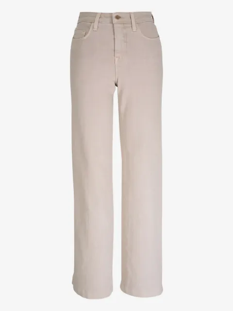 L'Agence Scottie jeans