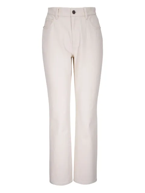 Lafayette 148 Reeve jeans