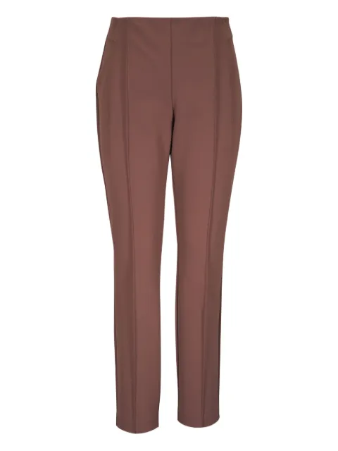 Lafayette 148 pantalones Gramercy