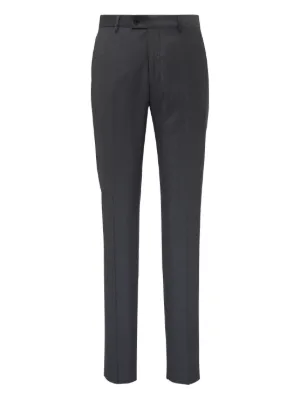 Hed Mayner Pants for Men - Shop Now on FARFETCH