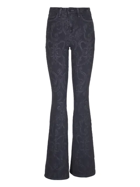 L'Agence Marty jeans