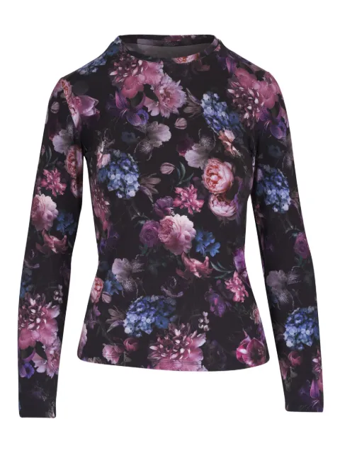L'Agence Tess t-shirt