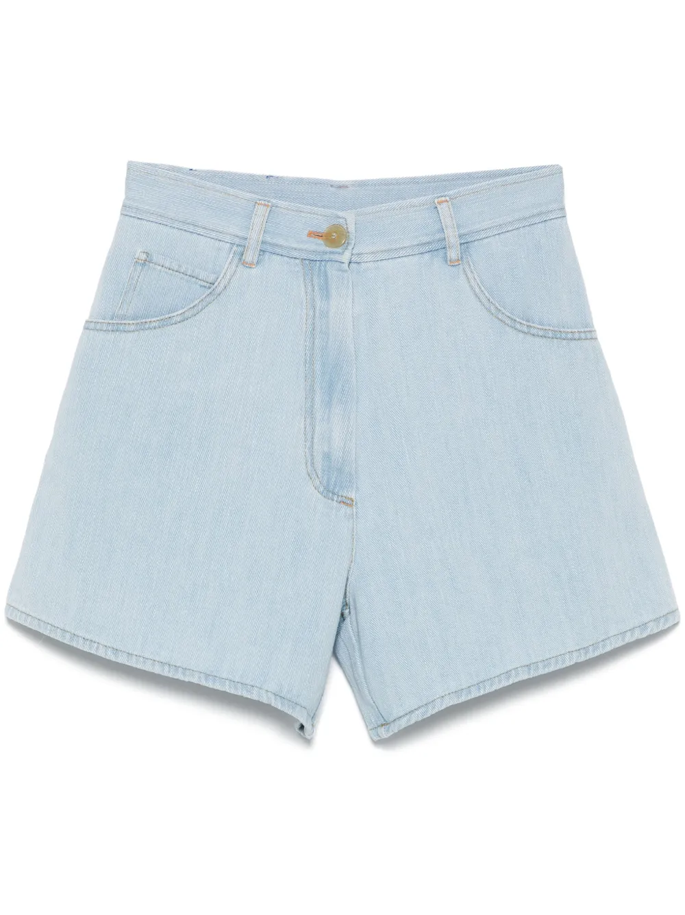 Calvary shorts